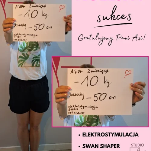 elektrostymulacja-swan-shaper-roll-shaper-cialo-minus-50-cm-minus-10-kg-2-miesiace