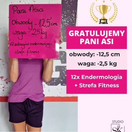 endermologia-strefa-fitness-cialo-12-zabiegow-minus-12-5-cm-minus-2-5-kg