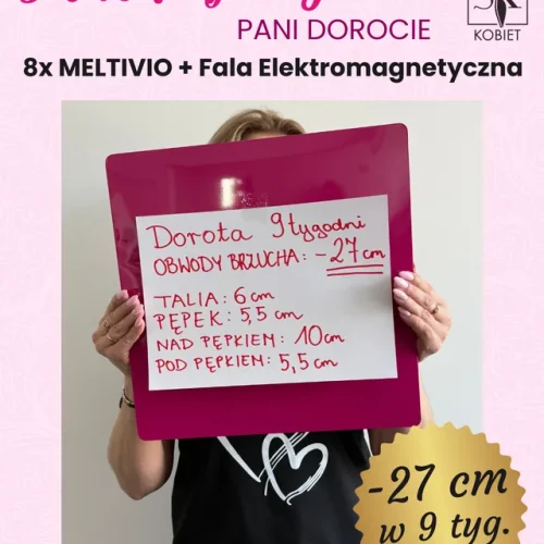 meltivio-fala-elektromagnetyczna-brzuch-8-zabiegow-minus-27-cm-9-tygodni